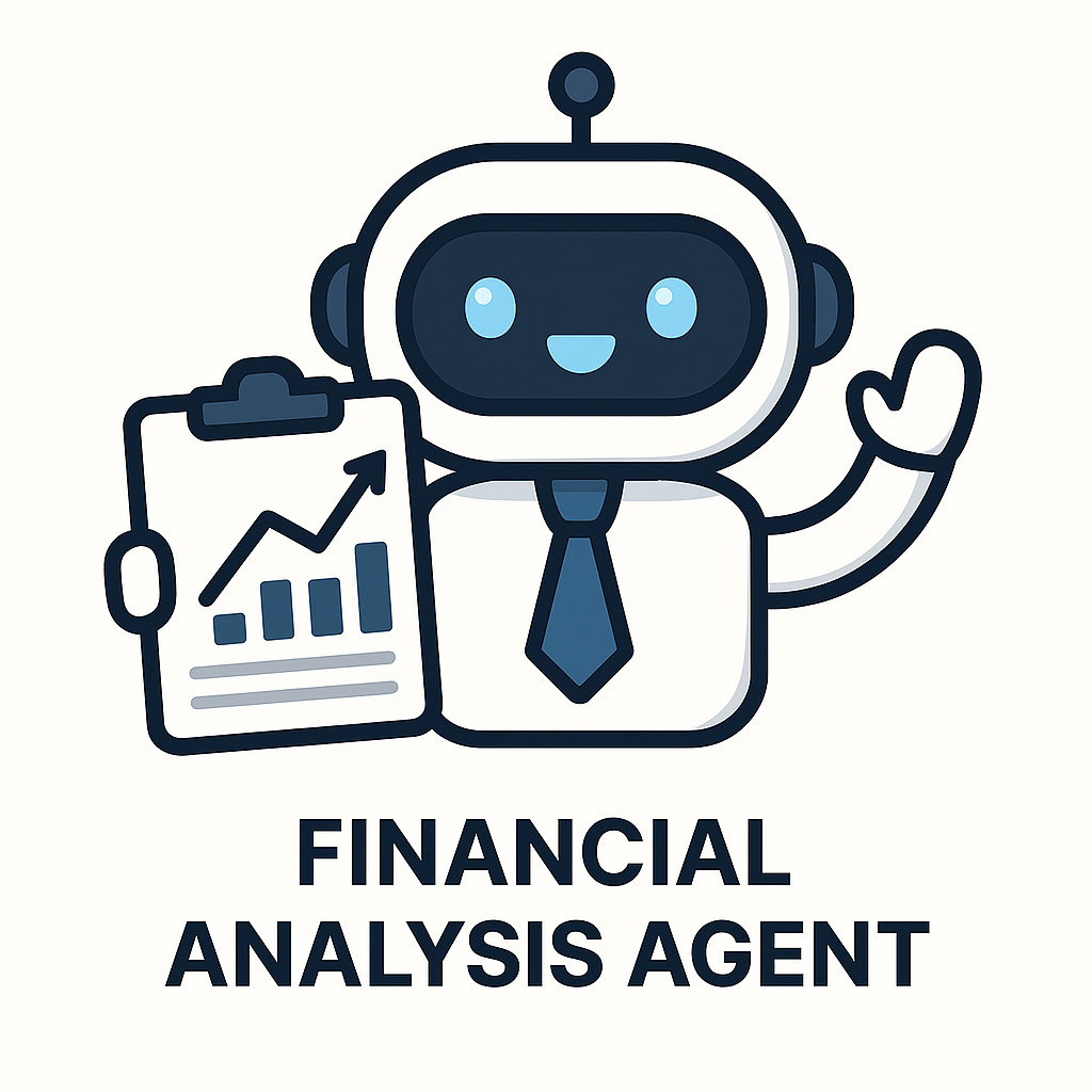 Financial Analysis Agent