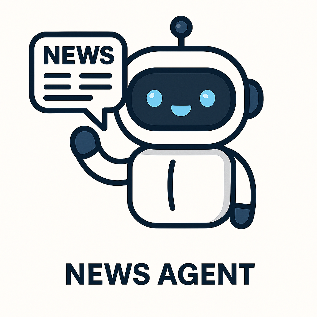 News Agent