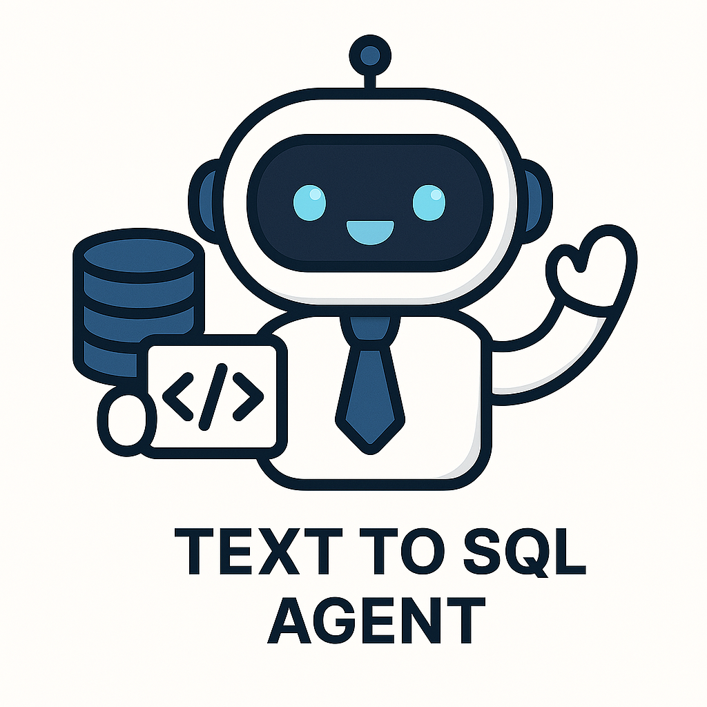 Text to SQL Agent
